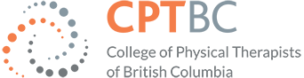 CPTBC